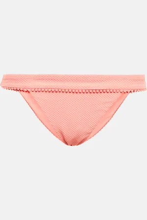 Heidi Klein Braga de bikini Polyantha