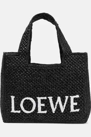 Loewe Shopper Small Paula