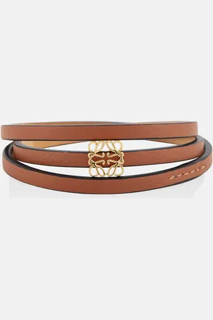 Loewe Paula