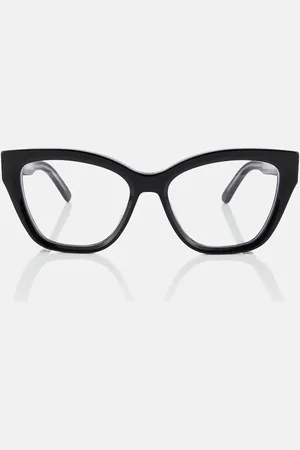 Dior Gafas DiorSpiritO B31