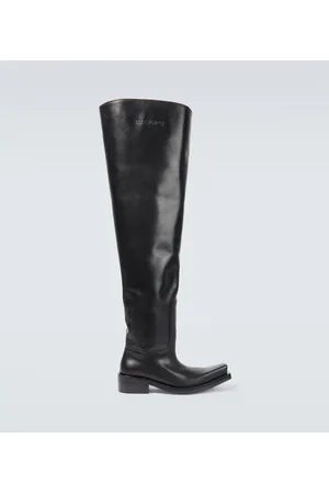 Baratos de Botas para Hombre de Balenciaga FASHIOLA.es