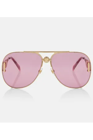 Las mejores ofertas en Gafas de Sol de Aviador Para Mujer Louis
