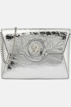 Versace best sale bolsos outlet