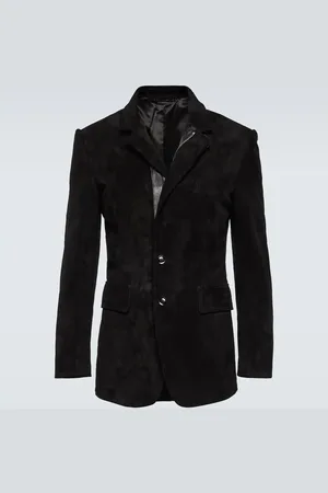 Tom Ford Blazer de ante