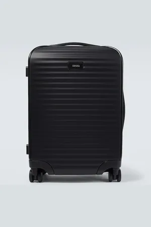 Ermenegildo Zegna Maleta Leggerissimo