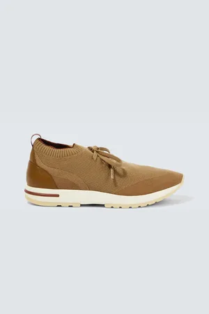 Loro Piana Zapatillas 360 Lp Flexy Walk