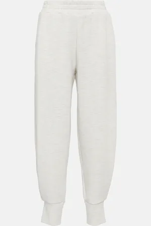 Varley Pantalones deportivos Relaxed Pant 27.5"