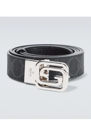 Las mejores ofertas en Cinturones Multicolor Lona Louis Vuitton para  Mujeres