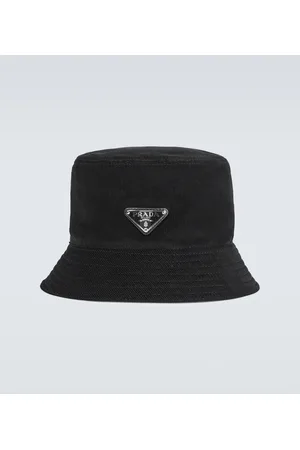 Las mejores ofertas en Sombreros para hombres Louis Vuitton Negro