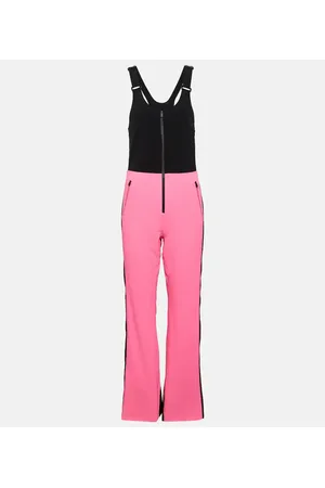 Leotardos y jumpsuits deportivos Live The Process para mujer - FARFETCH