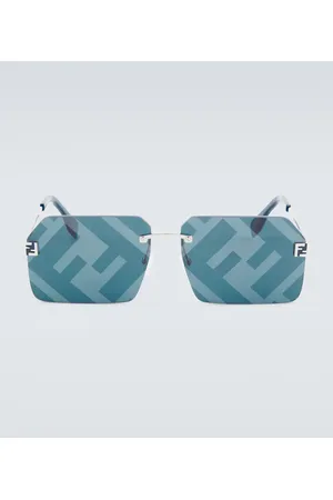 Las mejores ofertas en Gafas de sol y Louis Vuitton accesorios