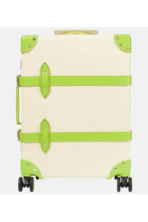Nueva colección de trolleys & equipaje de cabina de color multicolor