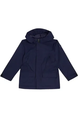 Ralph Lauren Chaqueta cortavientos