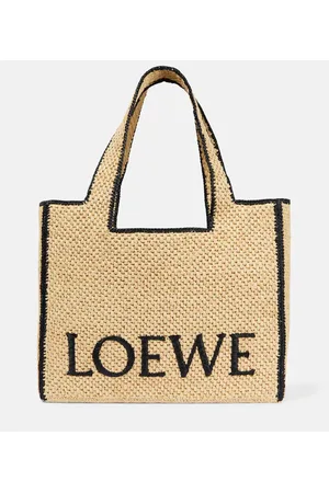Loewe Shopper Large Paula