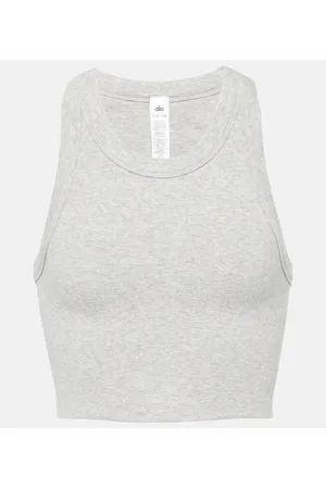 alo Sujetador deportivo Seamless Delight
