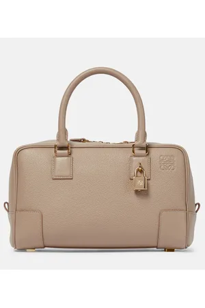 Loewe Bolso Amazona 23 de piel