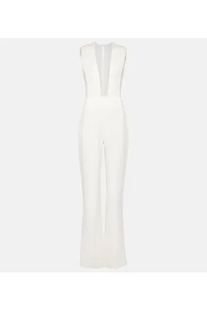 GALVAN Novia - mono Soho flared