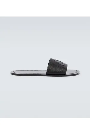 Christian Louboutin Palas Varsicool de piel