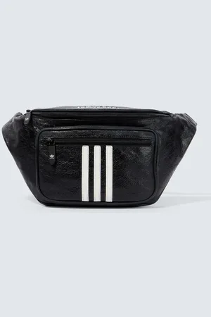 Bandoleras Rinoneras Balenciaga para Hombre en Rebajas Outlet Online FASHIOLA.es