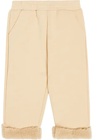 Donsje Bebé - pantalones deportivos Stoo