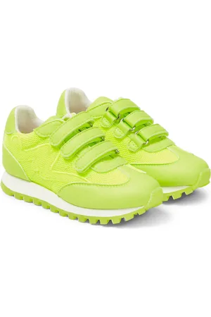 Marc Jacobs Zapatillas de malla