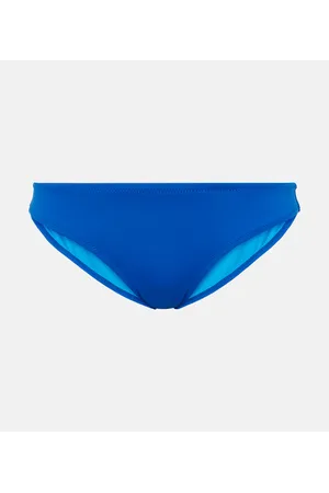 Heidi Klein Braga de bikini The Baths