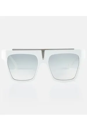 JACQUES MARIE MAGE X Evangelie Smyrniotaki gafas de sol Selini