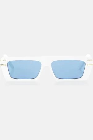 Dior Gafas de sol DiorSignature S2U