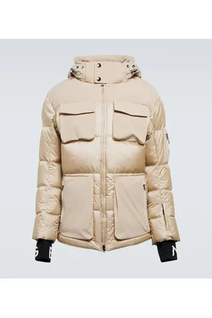 Bogner Chaqueta de plumas