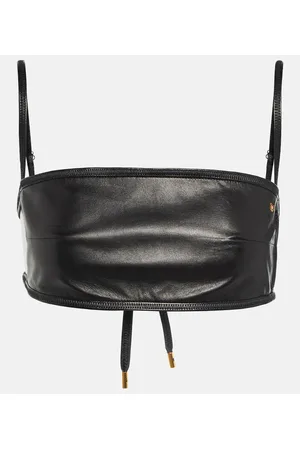 Tom Ford Top de piel