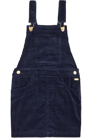 Scotch&Soda Vestido de pana