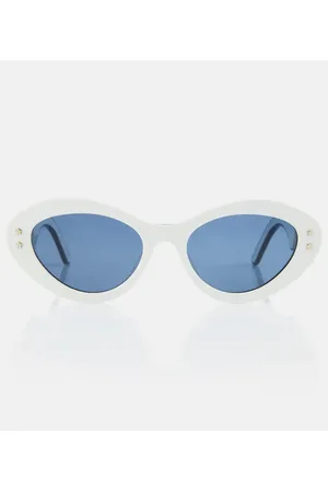 Dior Gafas de sol cat-eye DiorPacific B1U