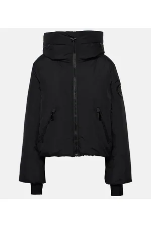 Goldbergh Chaqueta de esquí de plumas Porter