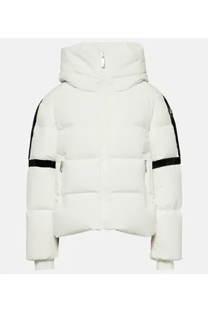 Fusalp Chaqueta de esquí de plumas Barsy