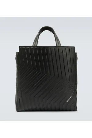 Balenciaga Bolso tote Car Medium North-South