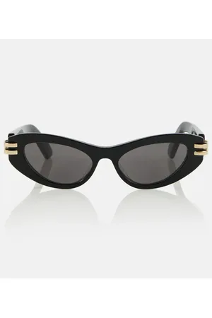 Dior Gafas de sol cat-eye CDior B1U