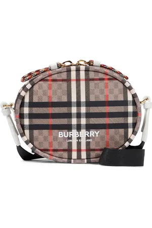 Burberry bolsos outlet hot sale