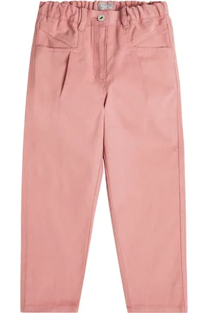 Il gufo Jeans rectos