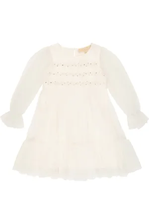 Tutu Du Monde Vestido Neva de tul