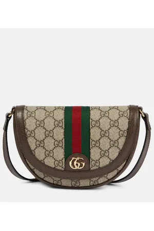 Gucci Bolso al hombro GG Supreme
