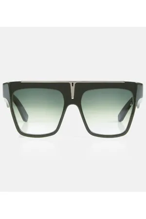 JACQUES MARIE MAGE X Evangelie Smyrniotaki gafas de sol Selini