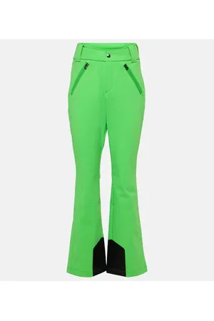 Bogner Pantalones de esquí Hazel