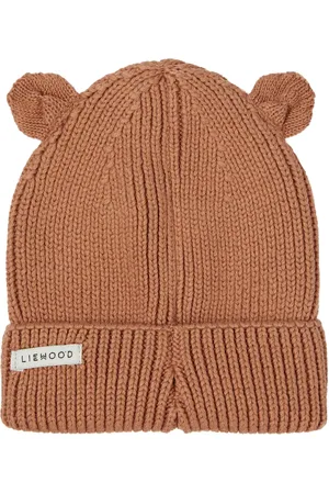 Liewood Bebé - gorro Gina