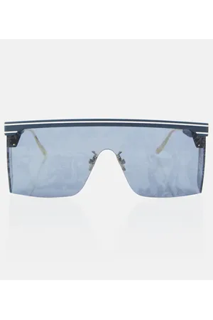 Dior Gafas de sol DiorClub M1U
