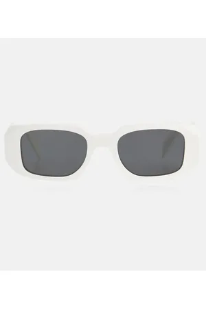 Prada Gafas de sol cuadradas
