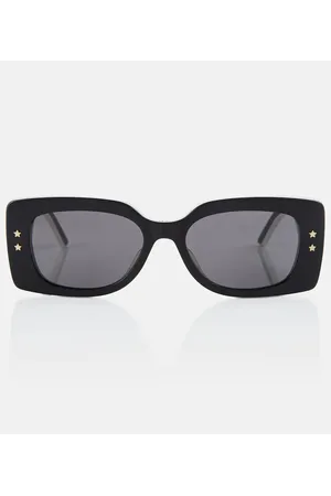 Dior Gafas de sol cuadradas DiorPacific S1U