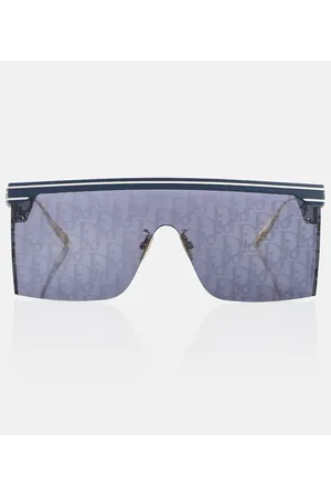 Dior Gafas de sol DiorClub M1U