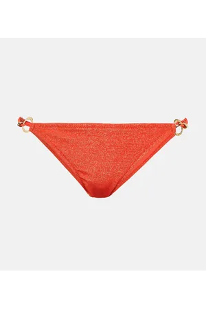 Heidi Klein Braga de bikini Marocco