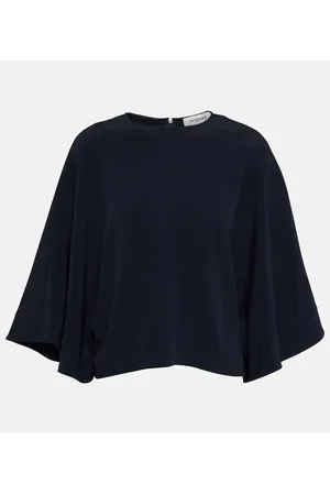 Fforme Top Tala de jersey