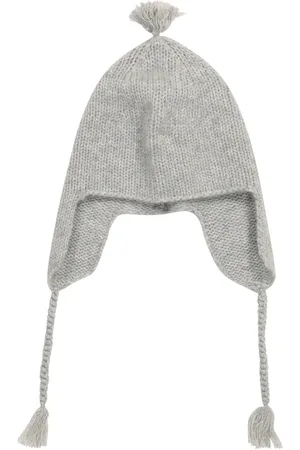 BONPOINT Bebé – gorro de cachemir